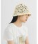 クロシェベルHAT