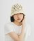 クロシェベルHAT
