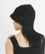 クロシェベルHAT