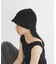 クロシェベルHAT