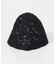 クロシェベルHAT