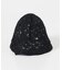 クロシェベルHAT