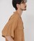 CUPRO COLD DYE SHIRTS