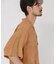 CUPRO COLD DYE SHIRTS