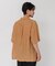 CUPRO COLD DYE SHIRTS