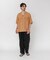 CUPRO COLD DYE SHIRTS