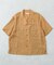 CUPRO COLD DYE SHIRTS