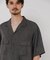 CUPRO COLD DYE SHIRTS