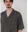 CUPRO COLD DYE SHIRTS