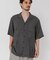 CUPRO COLD DYE SHIRTS