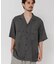 CUPRO COLD DYE SHIRTS