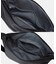 THE NORTH FACE　CAPELLA 5