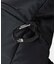 THE NORTH FACE　CAPELLA 5