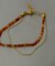 SMELLY so’　naturalagate gemstone br