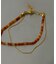 SMELLY so’　naturalagate gemstone br