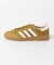 adidas　HANDBALL SPEZIAL