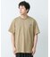 THE NORTH FACE　SHORT-SLEEVE MOUNTAIN FLOWER T-SHIRTS