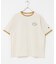 『別注』CHAMPION×DOORS　RINGER T-SHIRTS