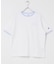 『別注』CHAMPION×DOORS　RINGER T-SHIRTS
