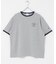 『別注』CHAMPION×DOORS　RINGER T-SHIRTS