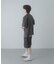 『別注』MARK GONZALES×SENSE OF PLACE　Short-Sleeve T-shirts