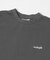 『別注』MARK GONZALES×SENSE OF PLACE　Short-Sleeve T-shirts