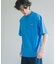 『別注』MARK GONZALES×SENSE OF PLACE　Short-Sleeve T-shirts