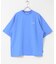 『別注』MARK GONZALES×SENSE OF PLACE　Short-Sleeve T-shirts