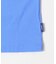 『別注』MARK GONZALES×SENSE OF PLACE　Short-Sleeve T-shirts