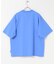 『別注』MARK GONZALES×SENSE OF PLACE　Short-Sleeve T-shirts