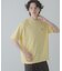 『別注』MARK GONZALES×SENSE OF PLACE　Short-Sleeve T-shirts