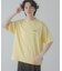 『別注』MARK GONZALES×SENSE OF PLACE　Short-Sleeve T-shirts