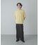 『別注』MARK GONZALES×SENSE OF PLACE　Short-Sleeve T-shirts