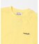 『別注』MARK GONZALES×SENSE OF PLACE　Short-Sleeve T-shirts