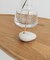 noun　Clay Incense holder