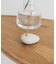 noun　Clay Incense holder