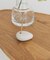 noun　Clay Incense holder