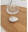 noun　Clay Incense holder