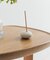 noun　Clay Incense holder