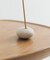 noun　Clay Incense holder