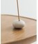 noun　Clay Incense holder