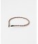 decor『デコール』　TWIST HEADBAND