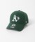FORTY SEVEN　47 MVP ATHLETICS