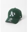 FORTY SEVEN　47 MVP ATHLETICS