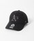FORTY SEVEN　47 MVP ATHLETICS