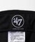 FORTY SEVEN　47 MVP ATHLETICS