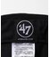 FORTY SEVEN　47 MVP ATHLETICS