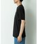 NEW BALANCE　ボックスTシャツ