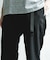 『別注』Gramicci for DOORS　Linen Like Trouser