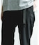 『別注』Gramicci for DOORS　Linen Like Trouser